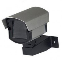 /album/asessorios-cftv-/caixa-cameral-jpeg/